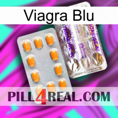 Viagra Blu new12